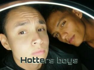 Hotters_boys