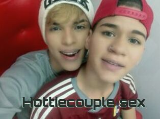 Hottiecouple_sex