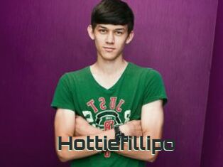 Hottiefillipo