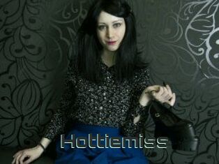 Hottiemiss