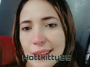 Hottkitty35