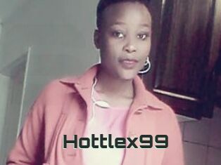 Hottlex99