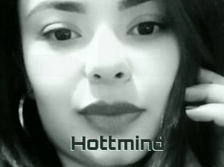 Hottmind