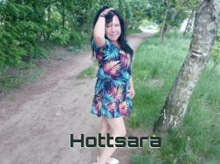 Hottsara