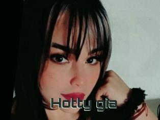 Hotty_gia