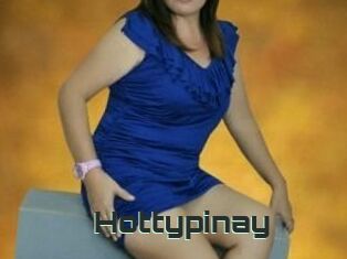 Hottypinay