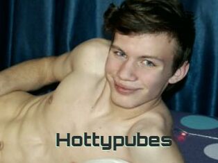 Hottypubes