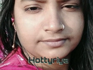 Hottyriya