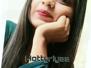 Hottyriyaa