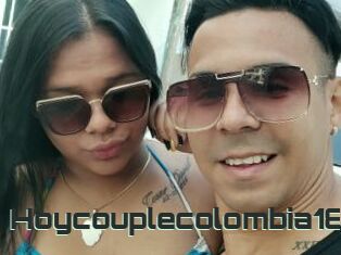 Hoycouplecolombia18