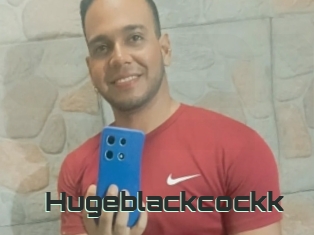 Hugeblackcockk