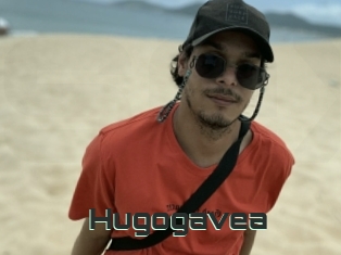 Hugogavea