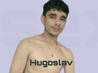 Hugoslav