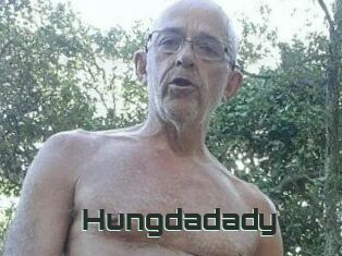 Hungdadady