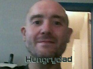 Hungrydad