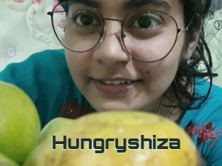 Hungryshiza