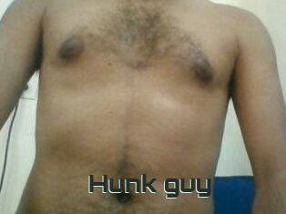 Hunk_guy