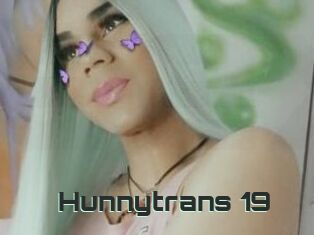 Hunnytrans_19