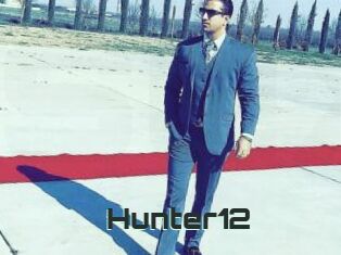 Hunter12