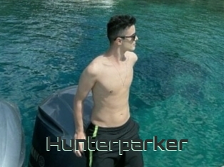 Hunterparker