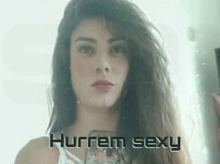 Hurrem_sexy