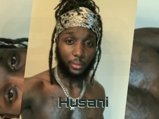 Husani