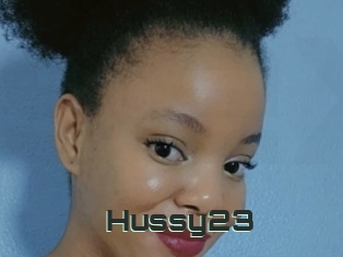 Hussy23