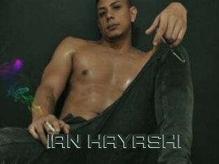 IAN_HAYASHI