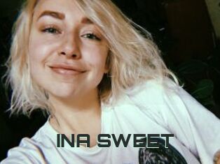 INA_SWEET