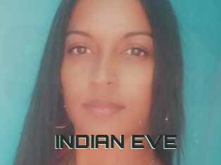 INDIAN_EVE