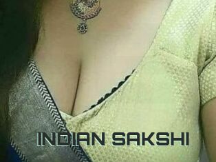 INDIAN_SAKSHI