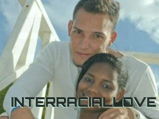 INTERRACIALLOVE