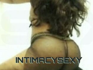 INTIMACYSEXY