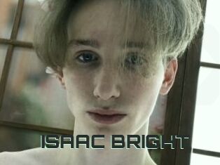 ISAAC_BRIGHT