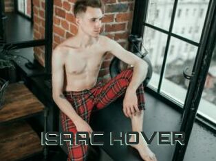 ISAAC_HOVER