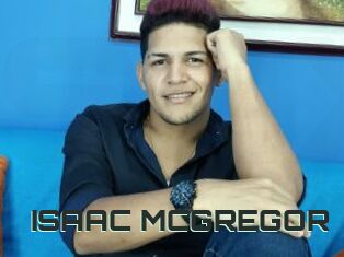 ISAAC_MCGREGOR