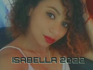 ISABELLA_2022