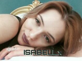 ISABELLx