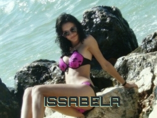 ISSABELA