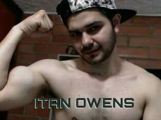 ITAN_OWENS