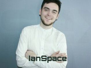 IanSpace