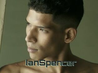 IanSpencer