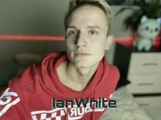 IanWhite