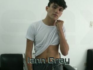 Iann_Gray