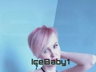 IceBaby1