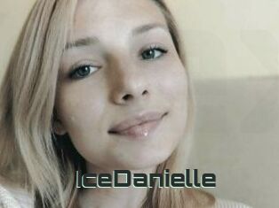 IceDanielle