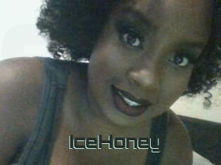 IceHoney