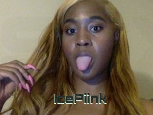 IcePiink