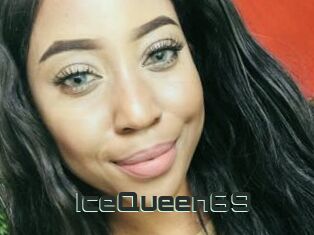 IceQueen69