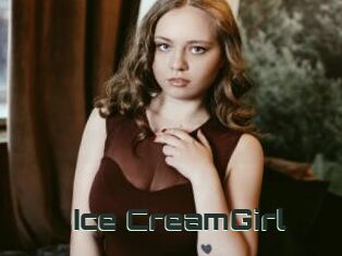 Ice_CreamGirl